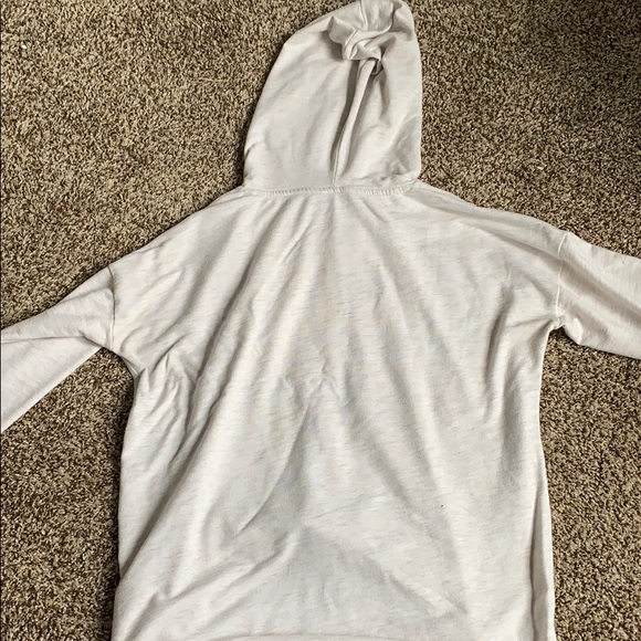 Sweatshirt - Picture 2 of 2